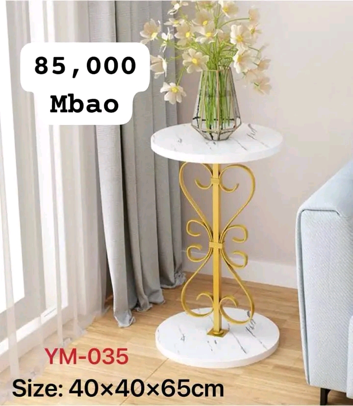 Flower stand