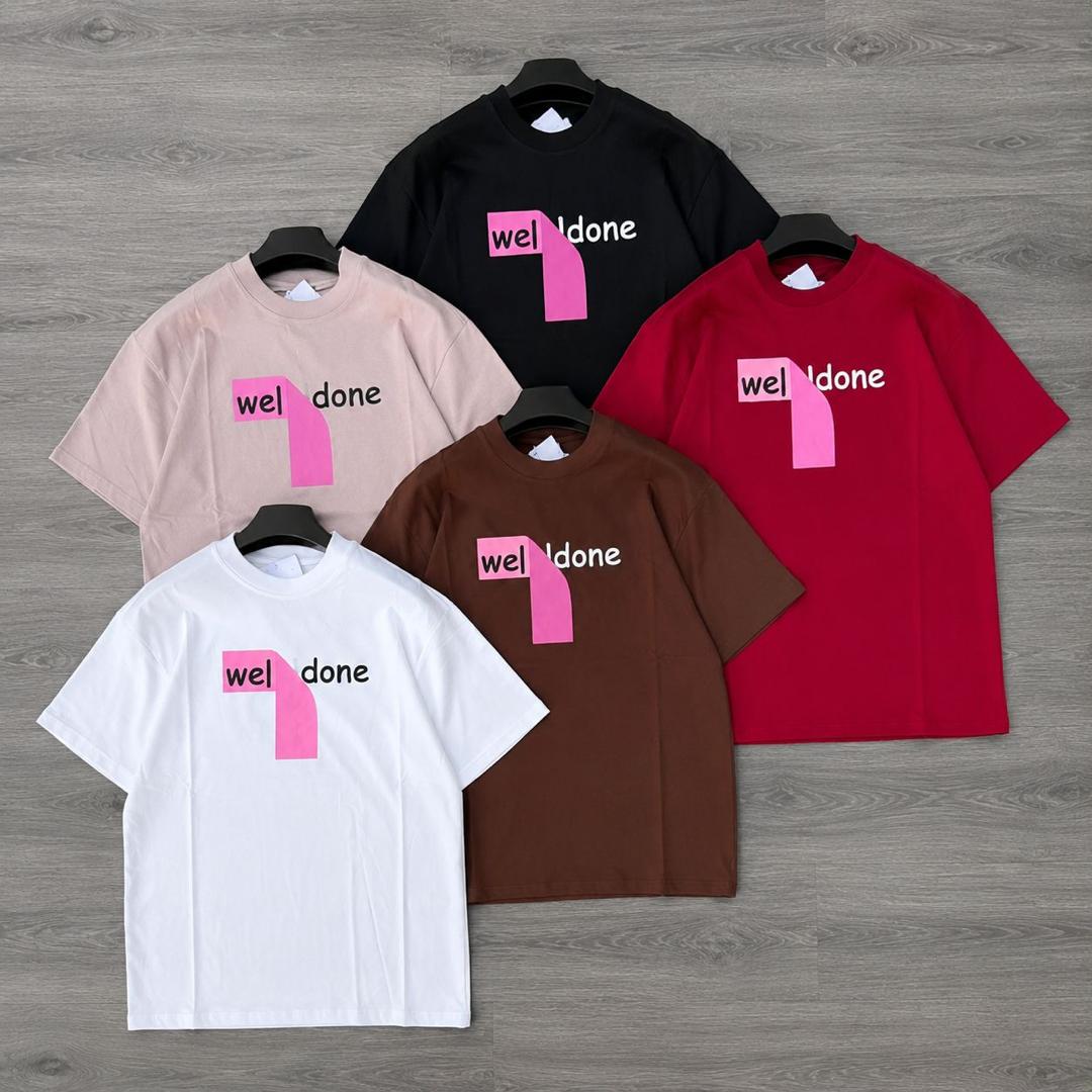 Tshirt