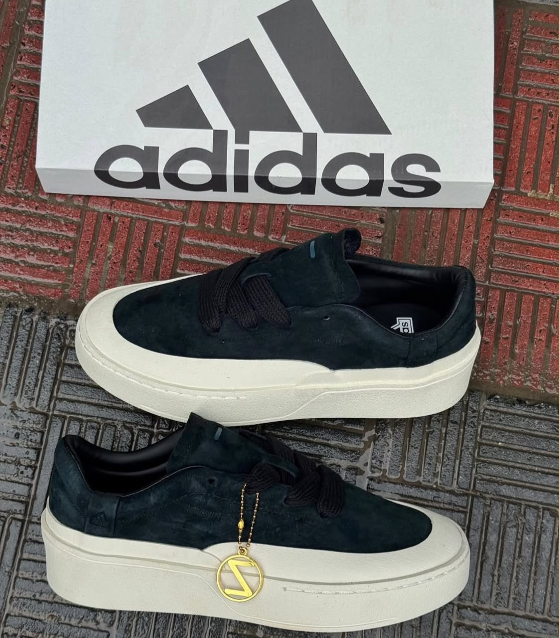 adidas raba