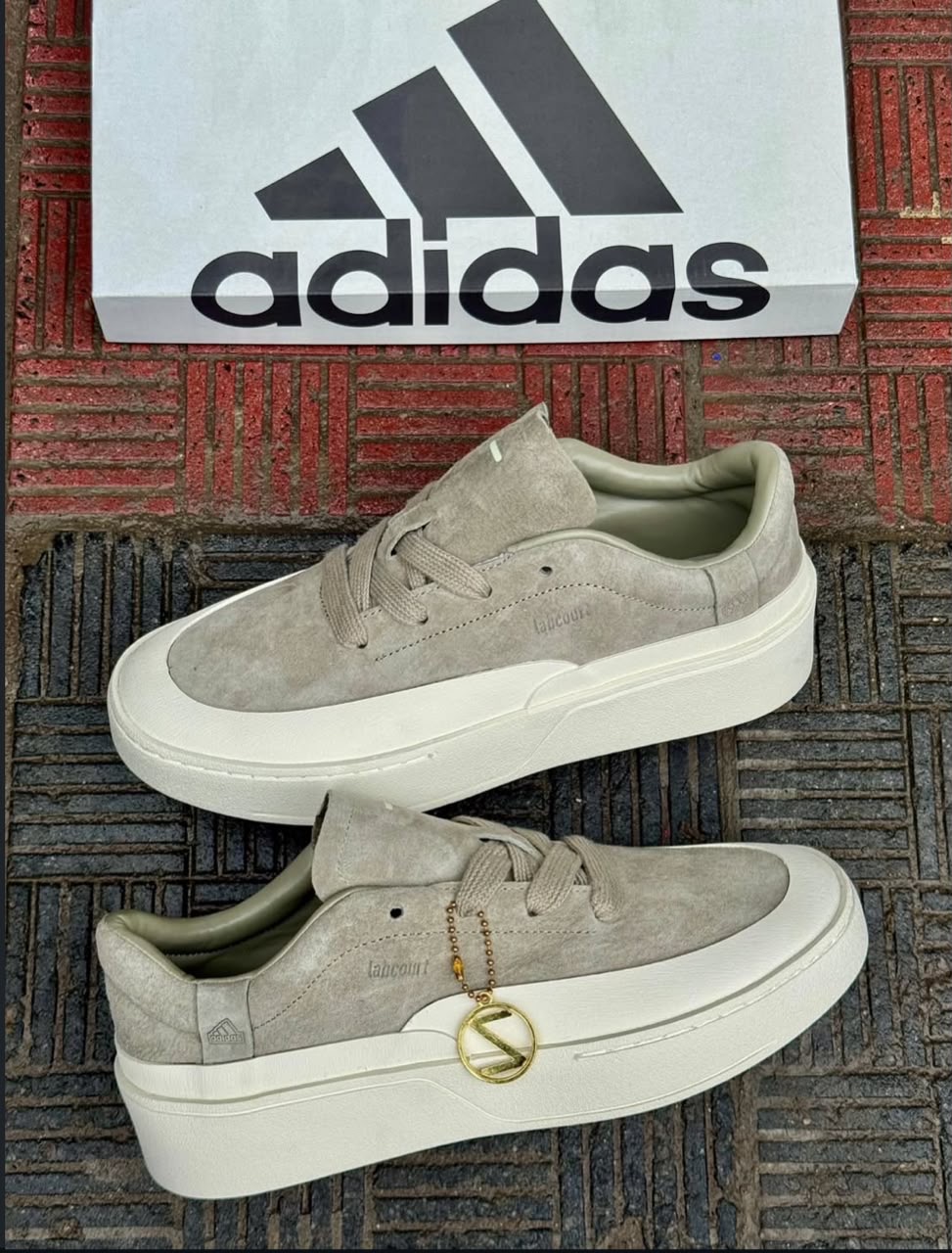 adidas raba