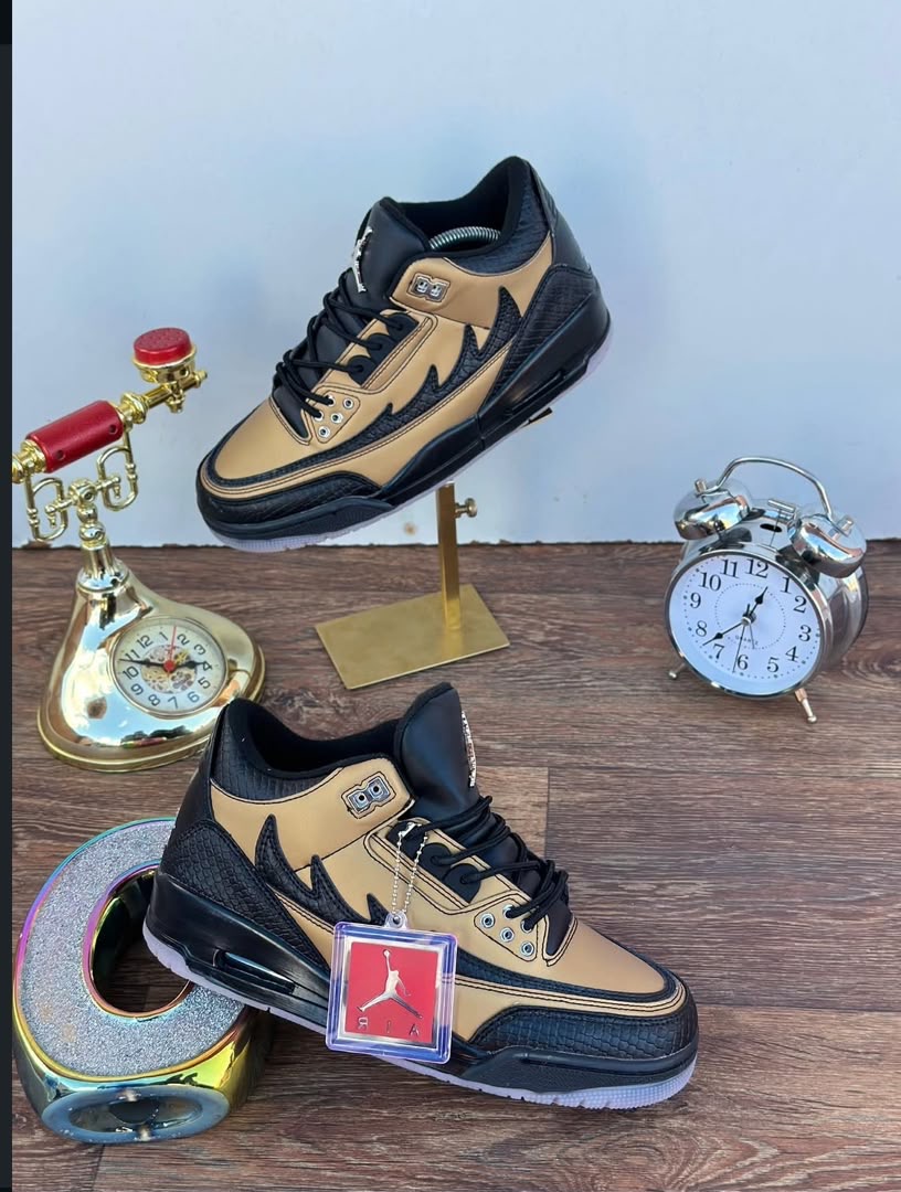air jordan