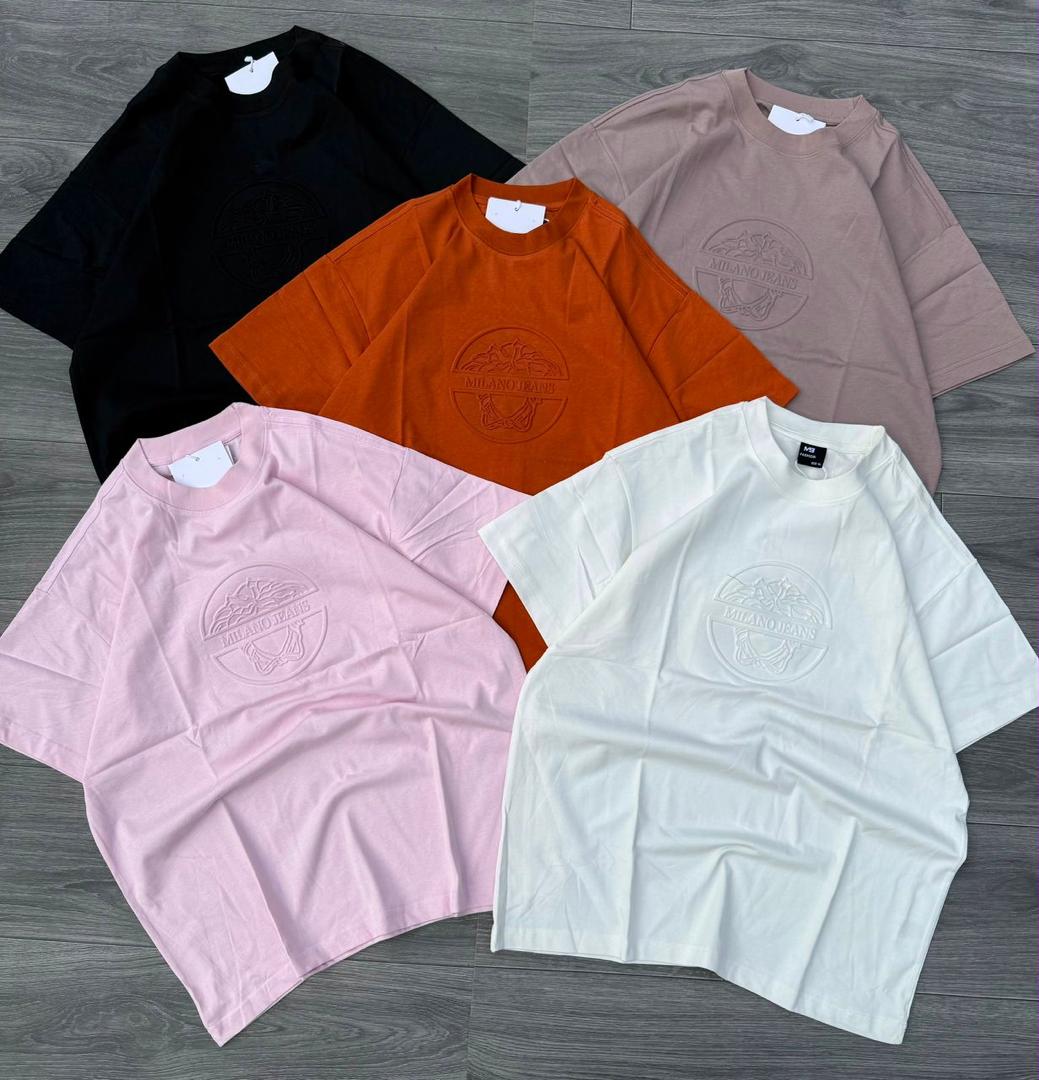 Tshirt