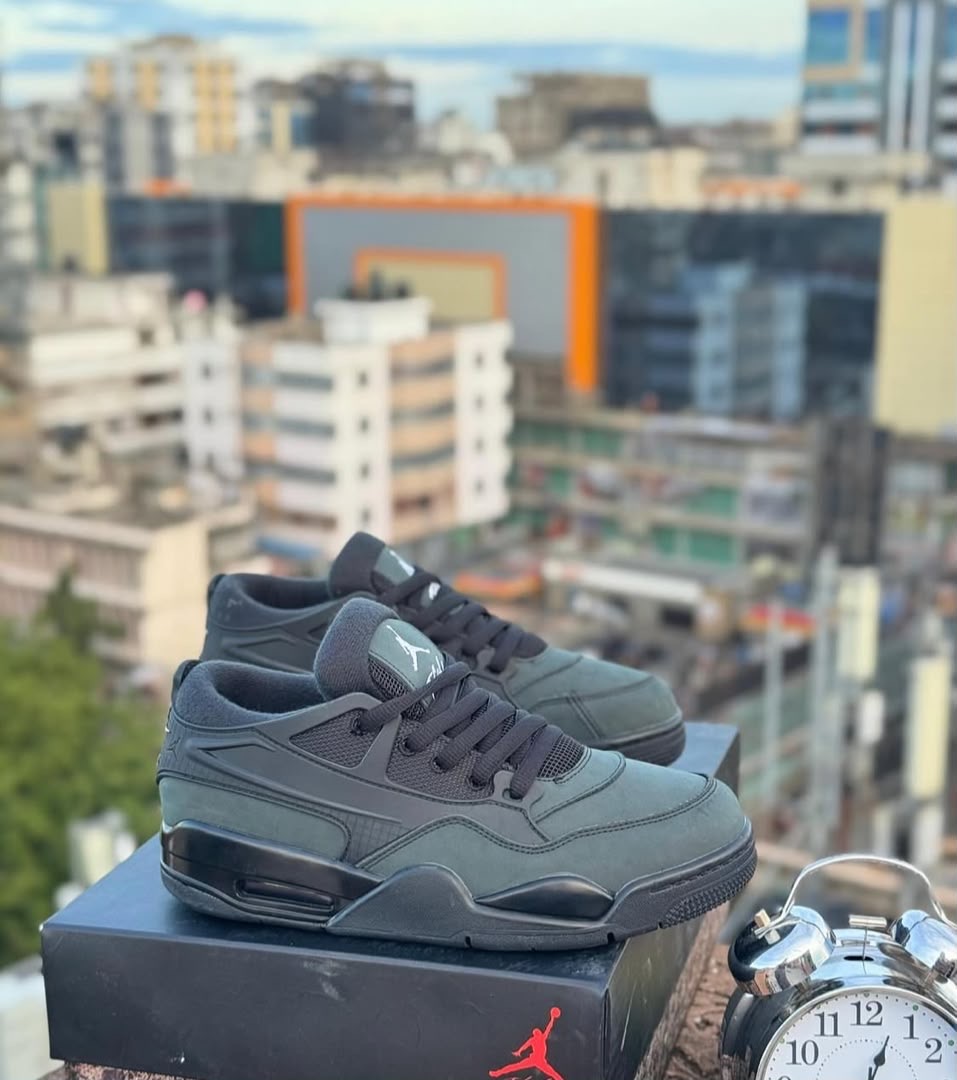 jordan sneakers