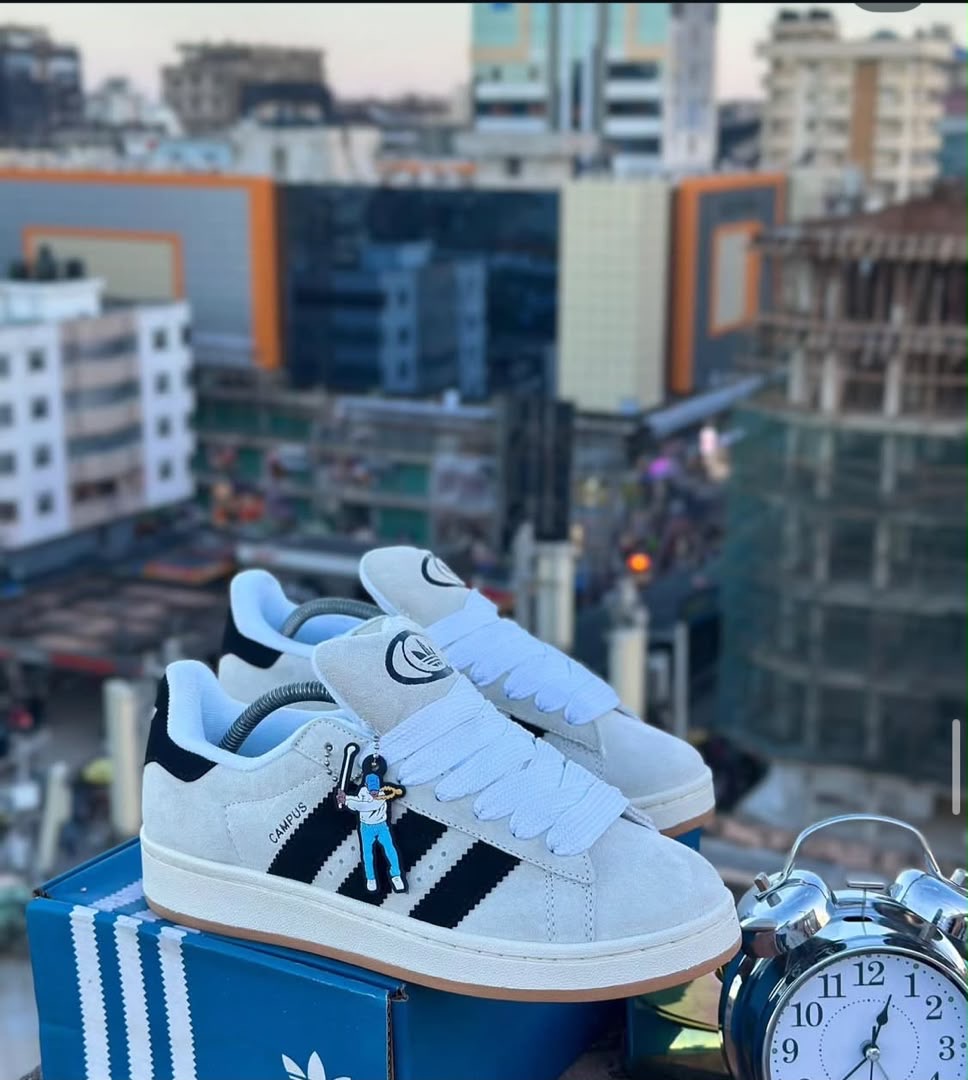 adidas sneakers