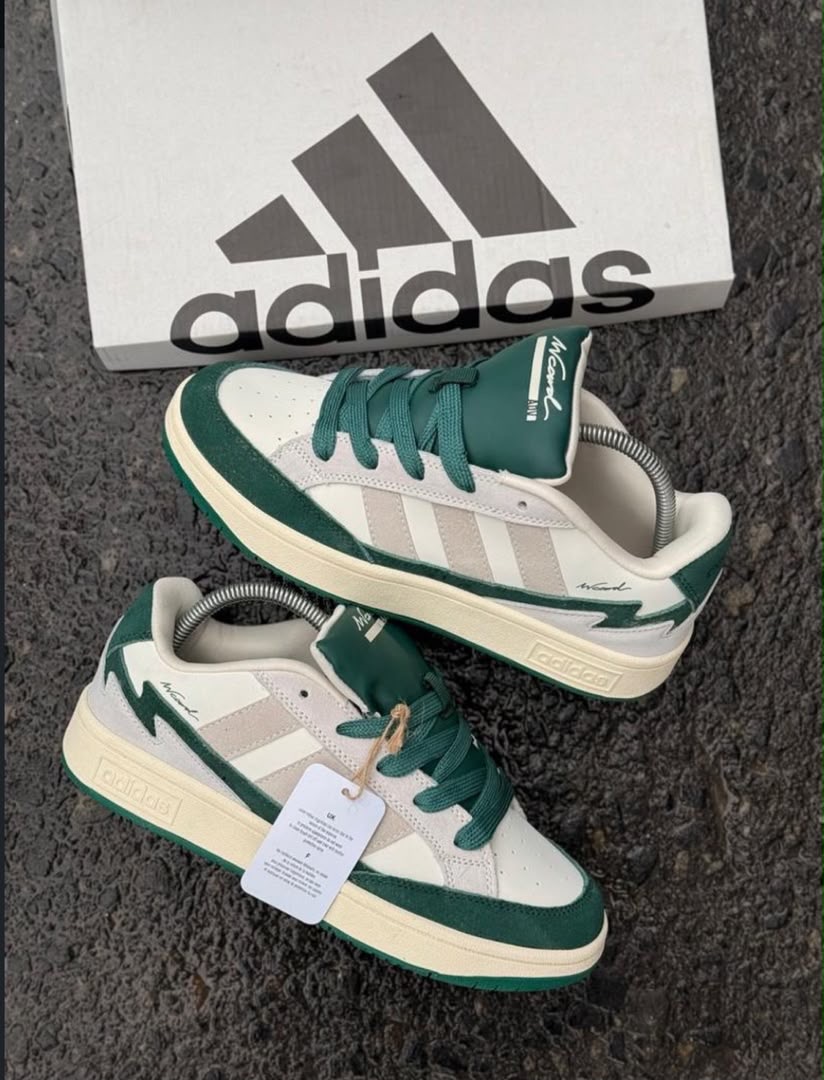 adidas sneakers