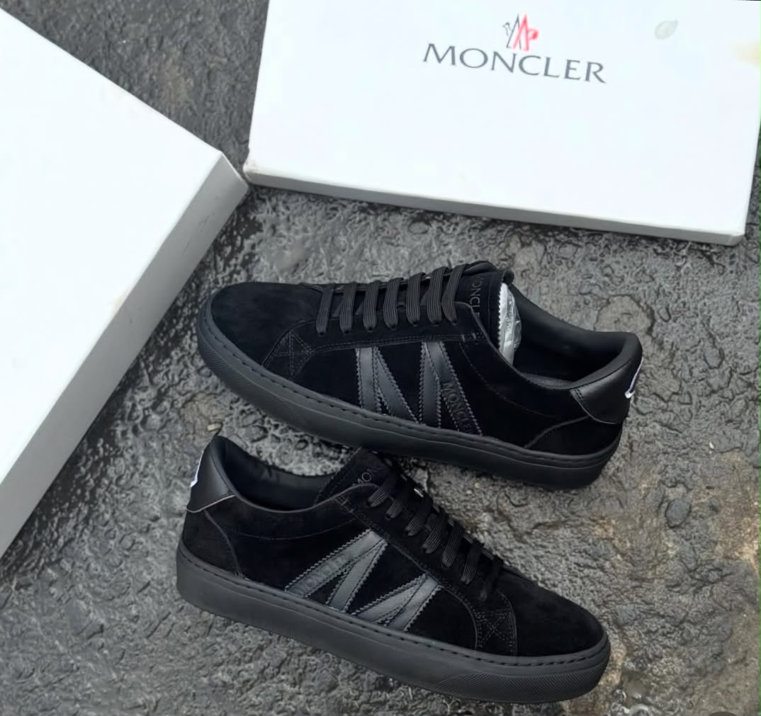 moncler