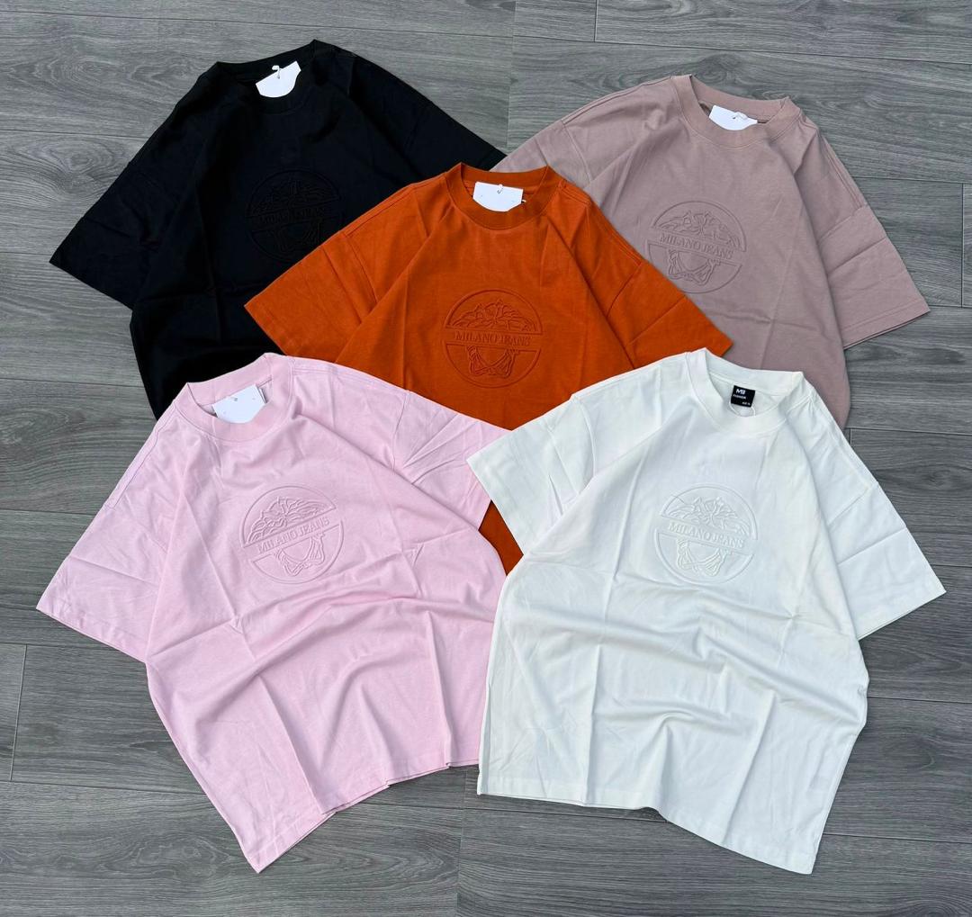 Tshirt