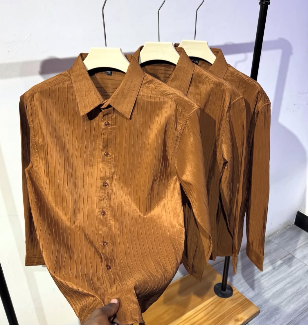 long sleeve shirts