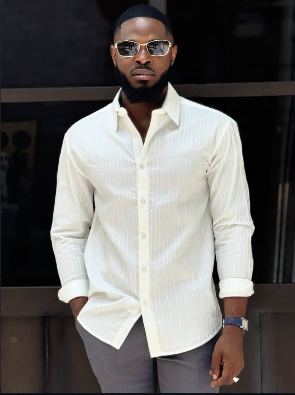 long sleeve shirts