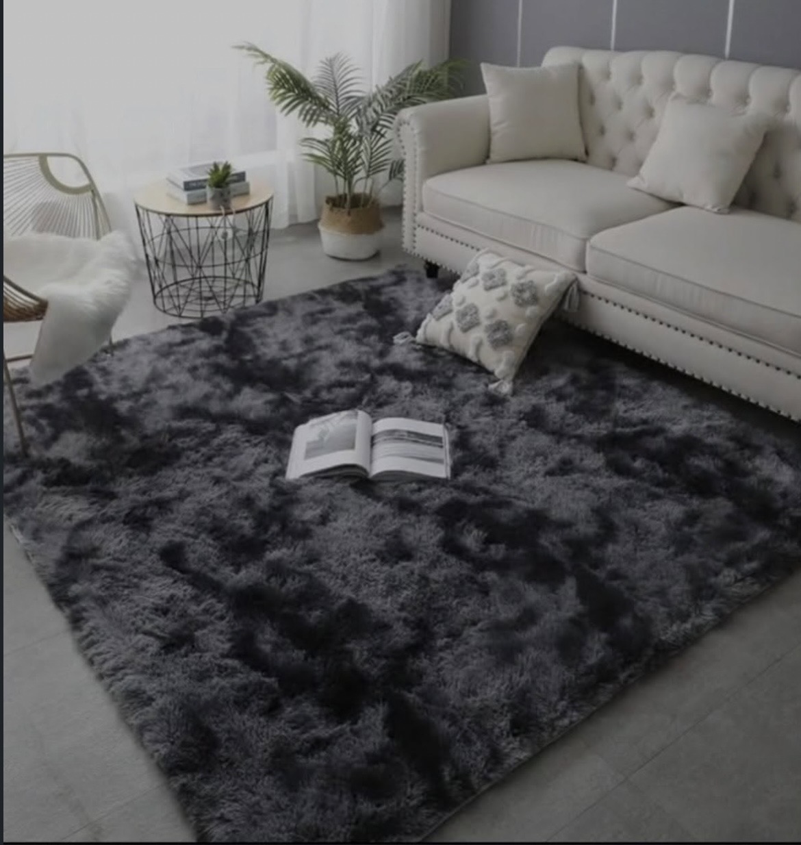 zuria