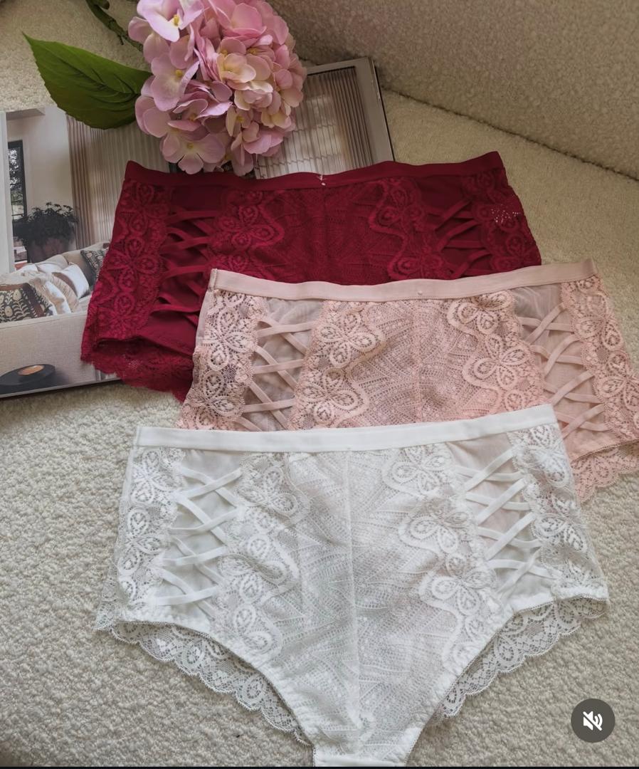 Underwear