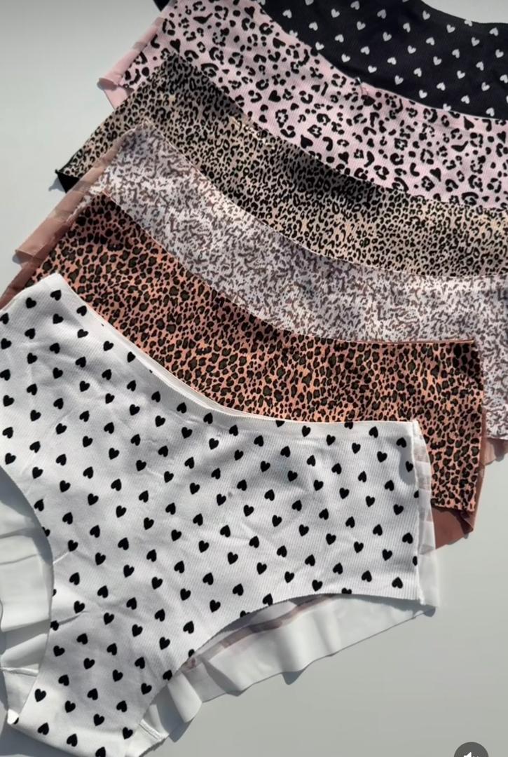 Underwear