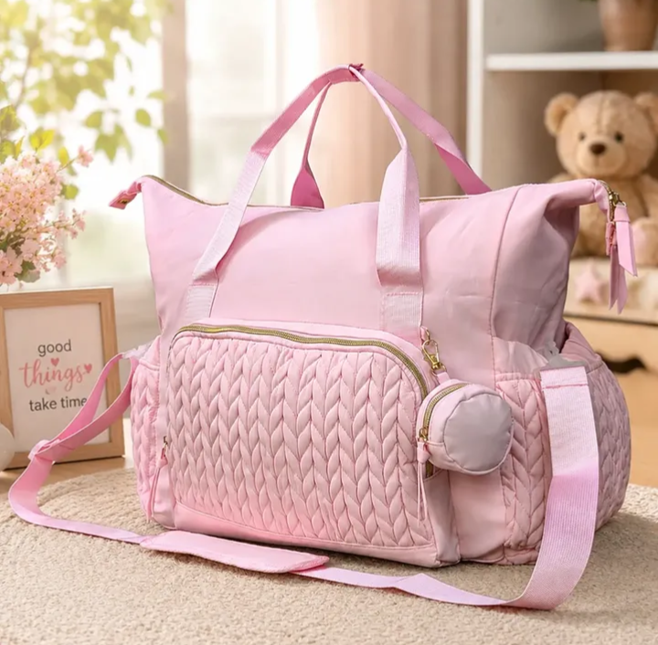 Maternity bag