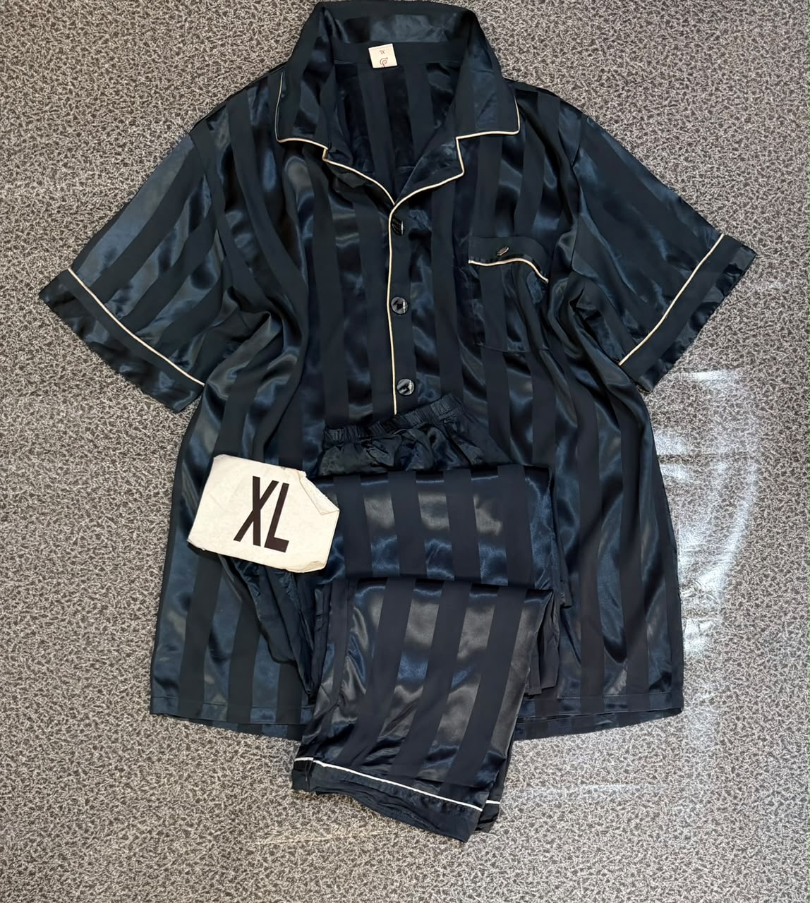 pajama