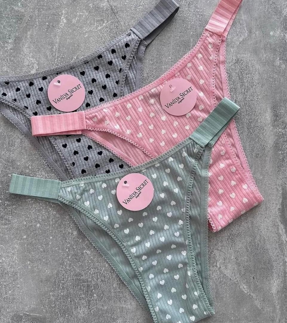 Underwear