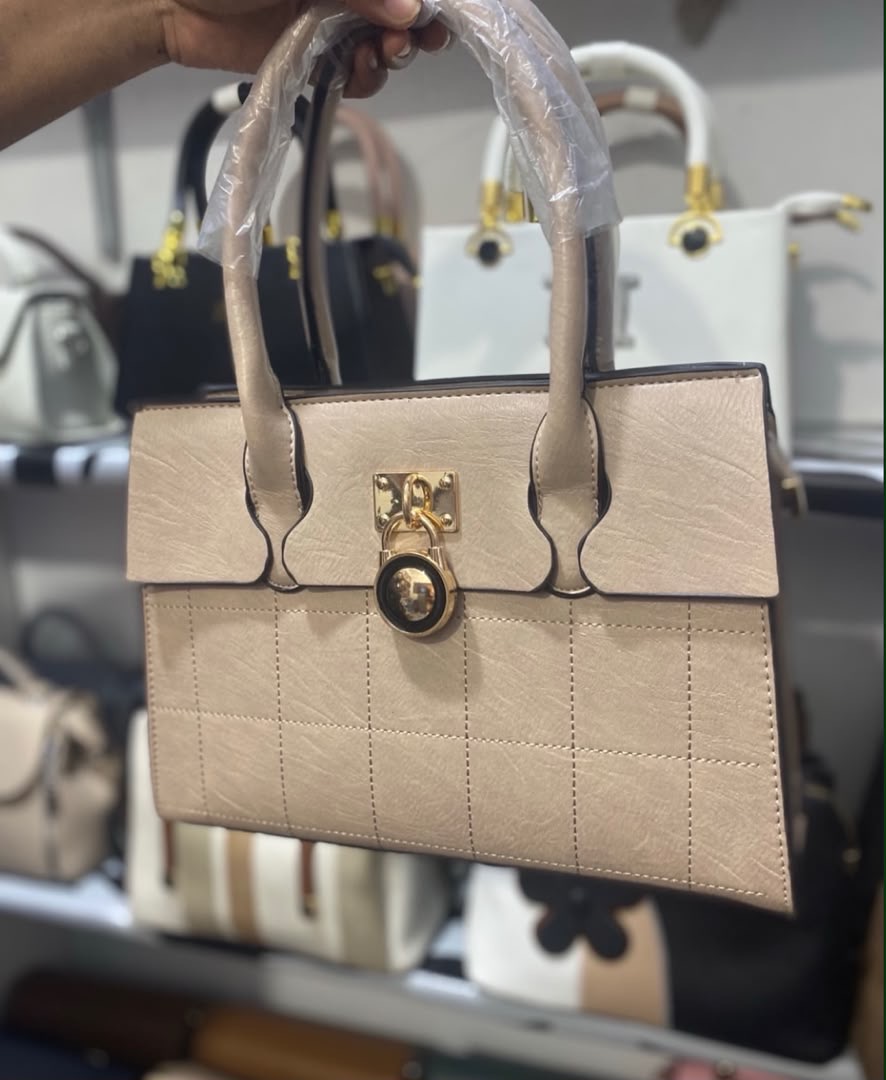 ofice handbag