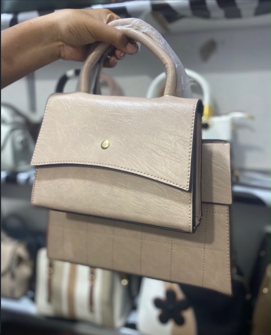ofice handbag