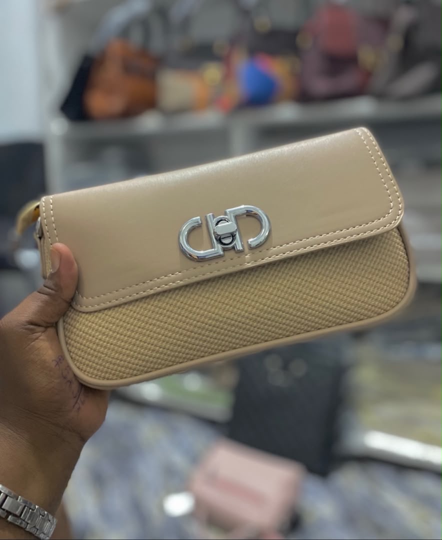 BB wallet