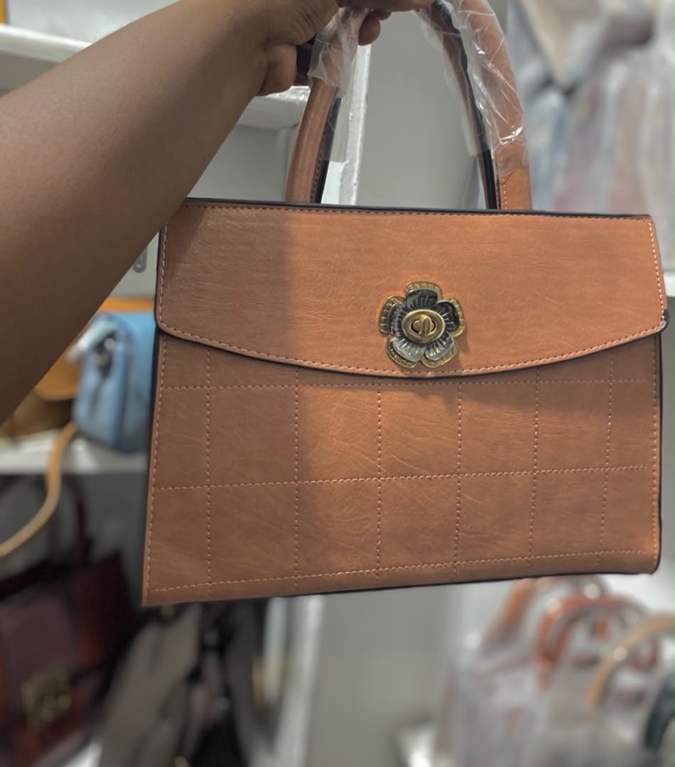 office handbags