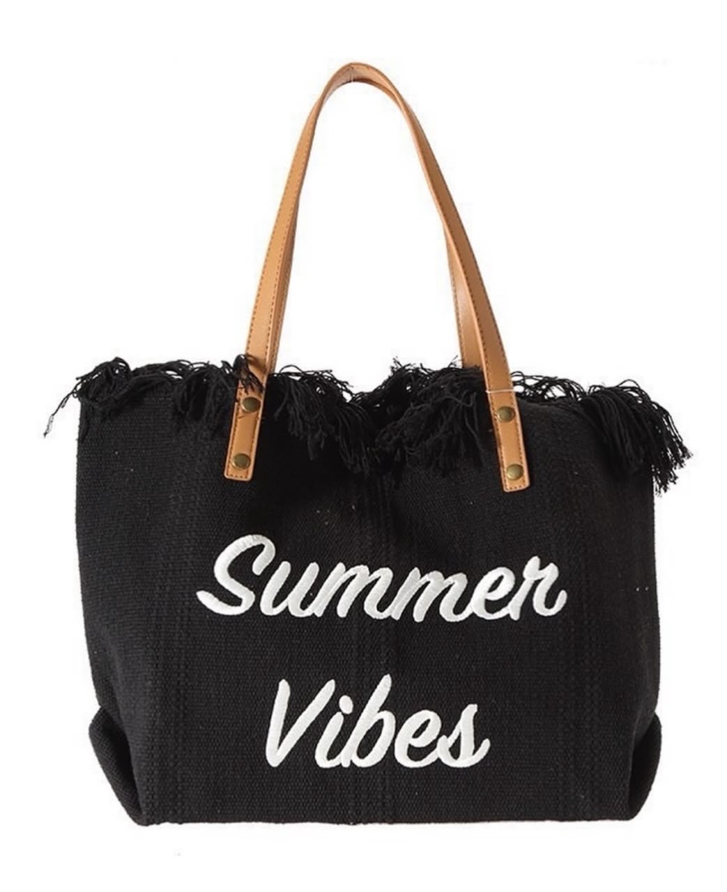 big tote bag