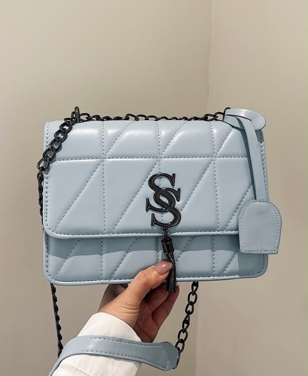 SS Cross body bag