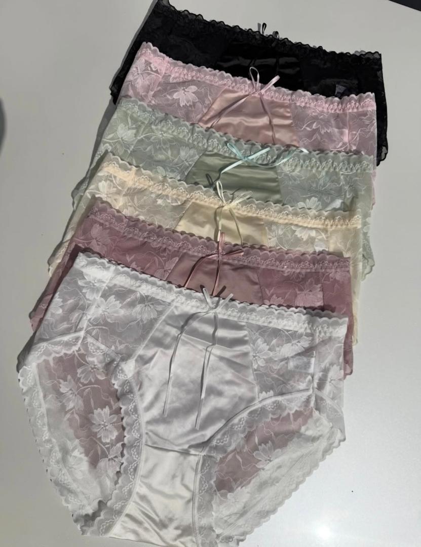 Underwear