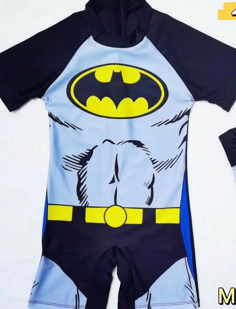 Swimming Costumes
