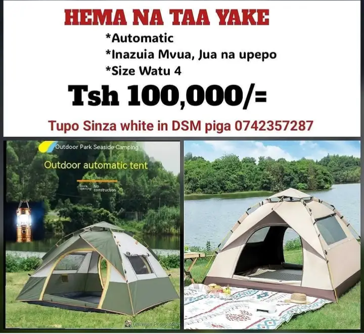 Hema