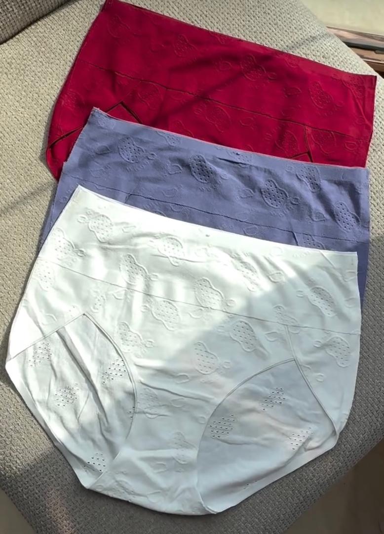 Underwear