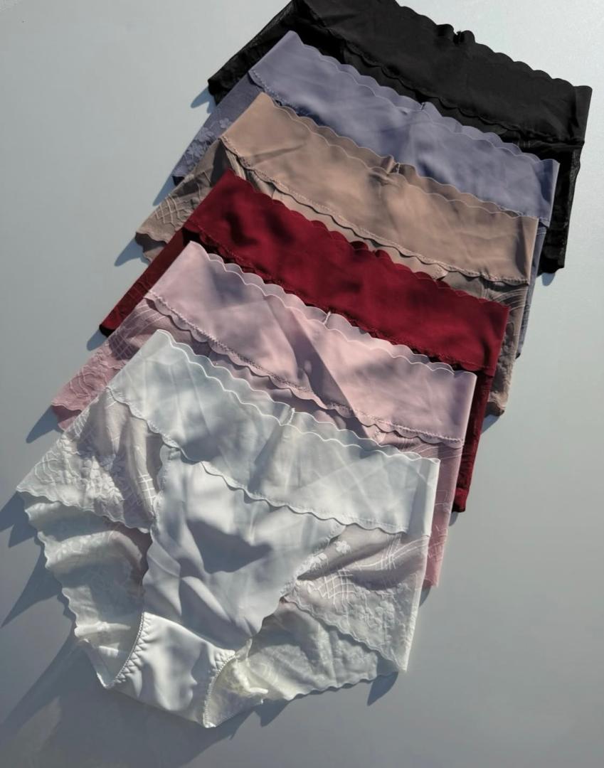 Underwear
