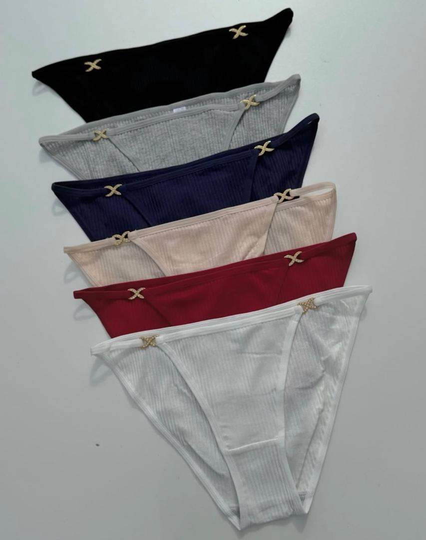 Underwear
