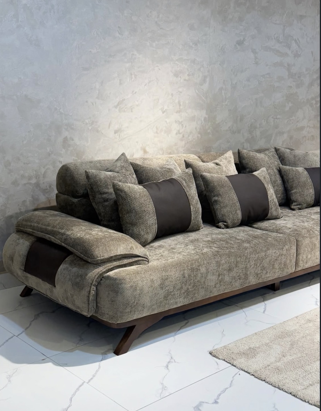 Sava design
