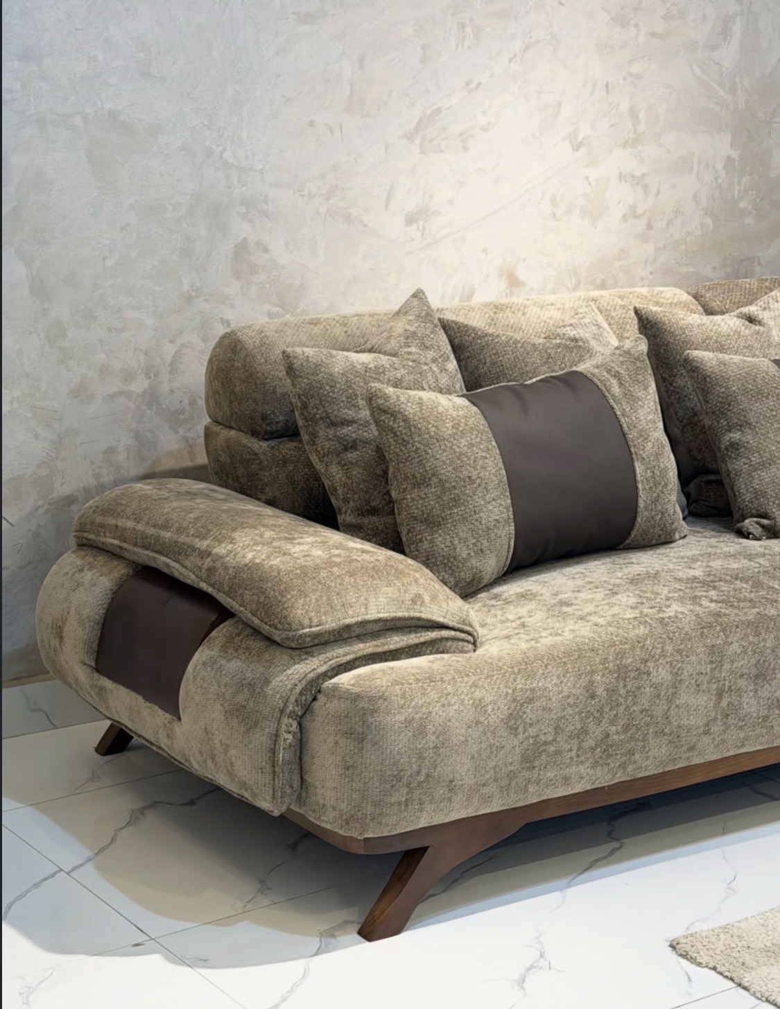 Sava design
