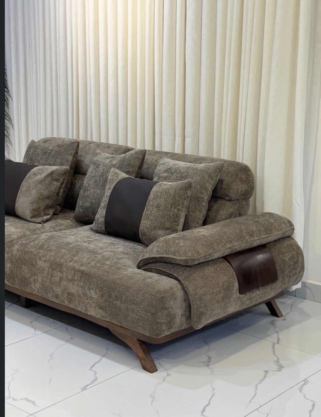 Sava design