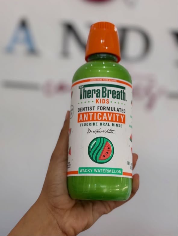 therabreath