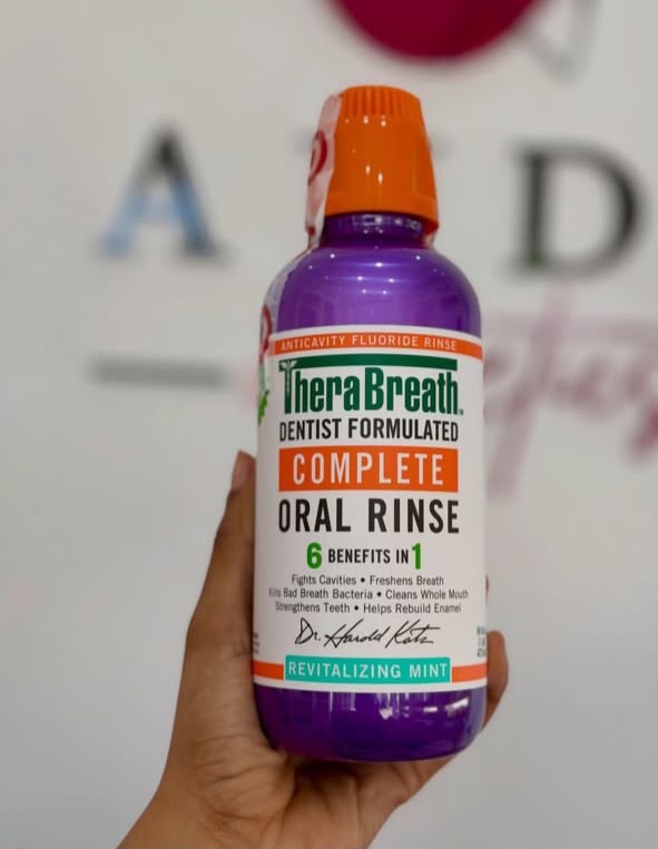 therabreath