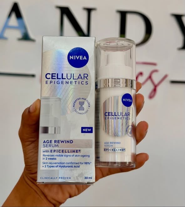 cellular serum