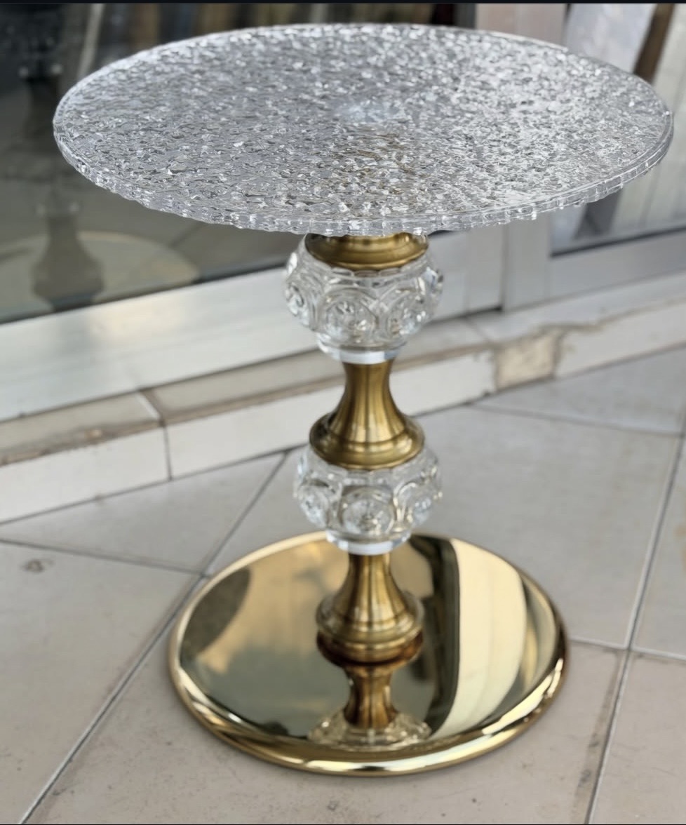 sidw table
