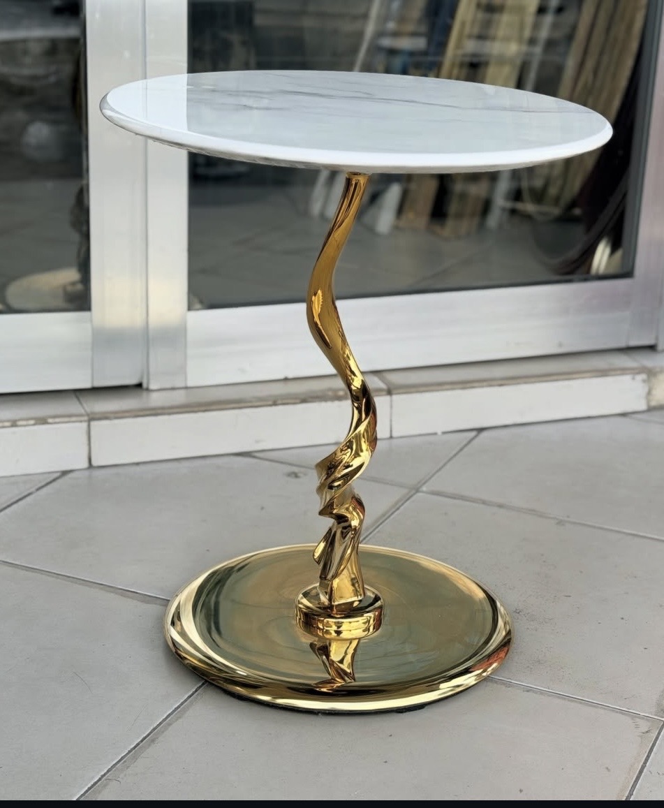 sidw table
