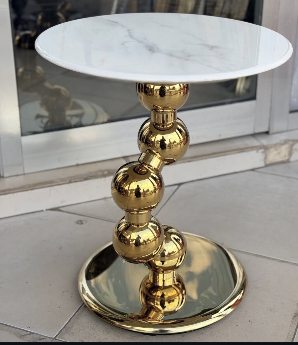sidw table