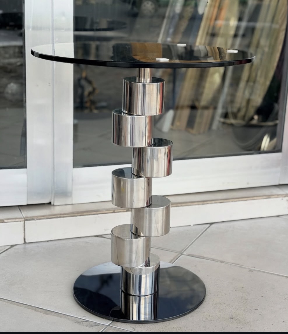 sidw table