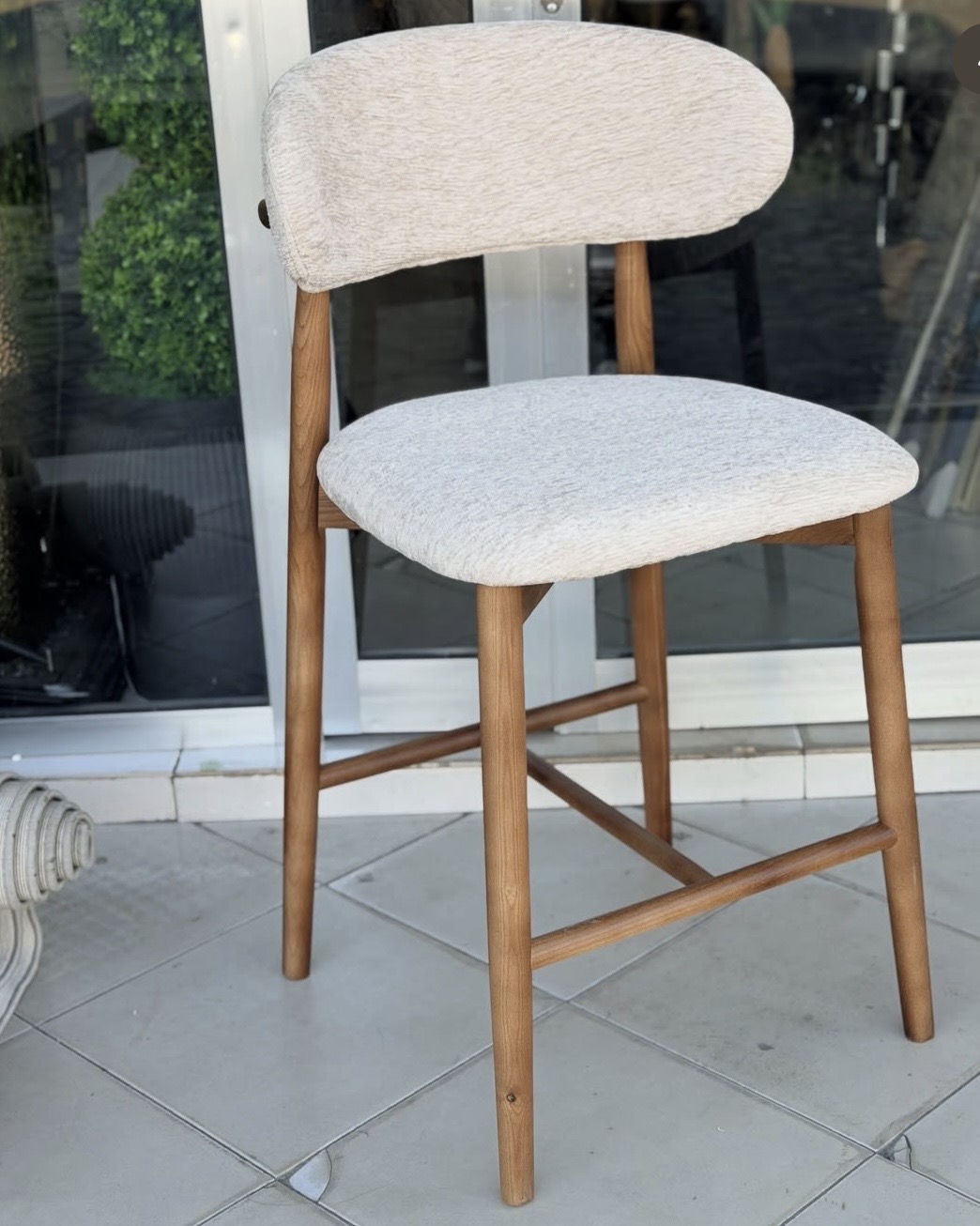 higherland chair