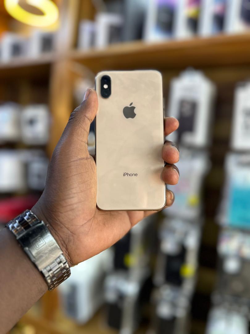 Iphone Xmas