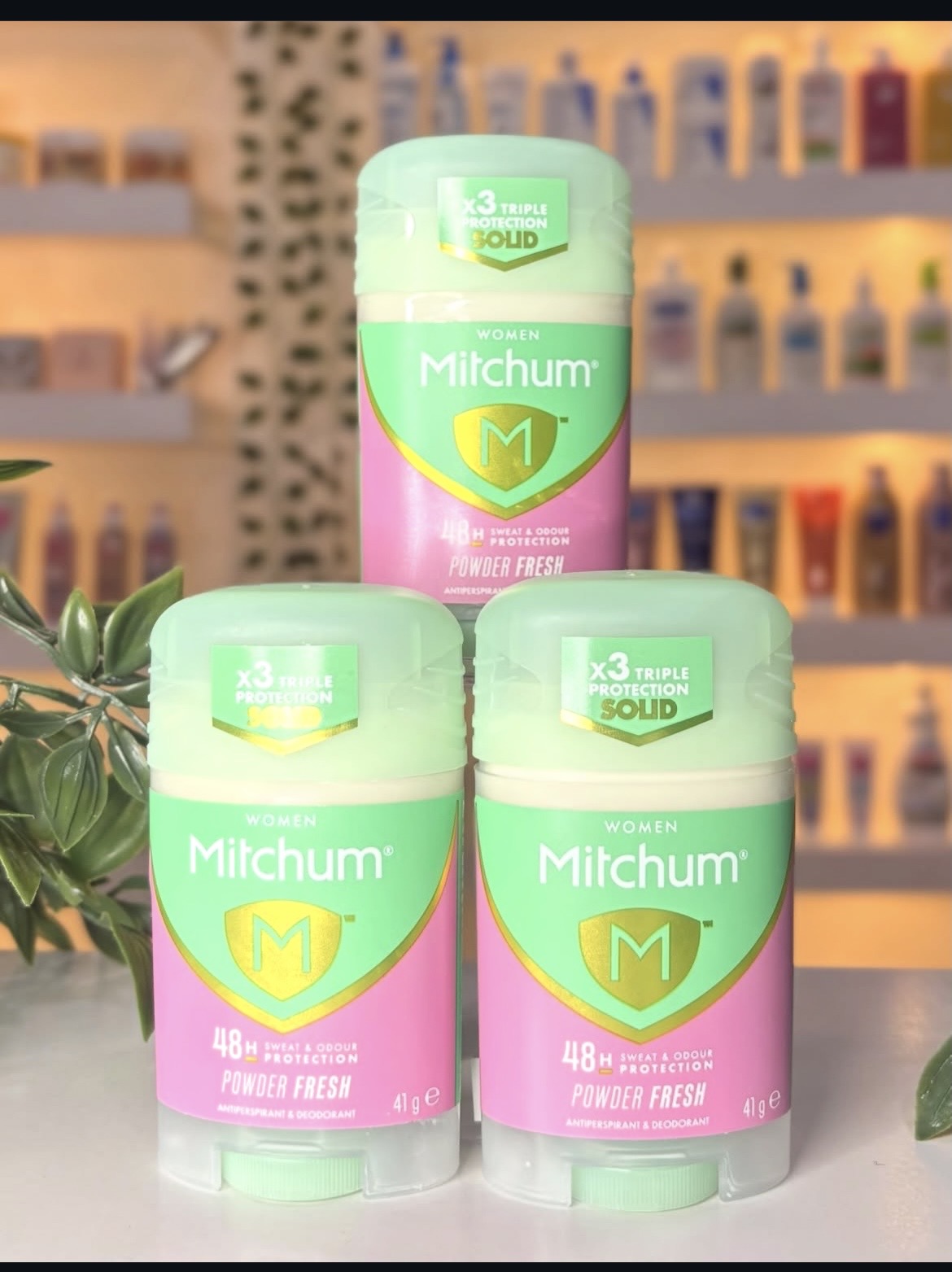 mitchmum deodorant