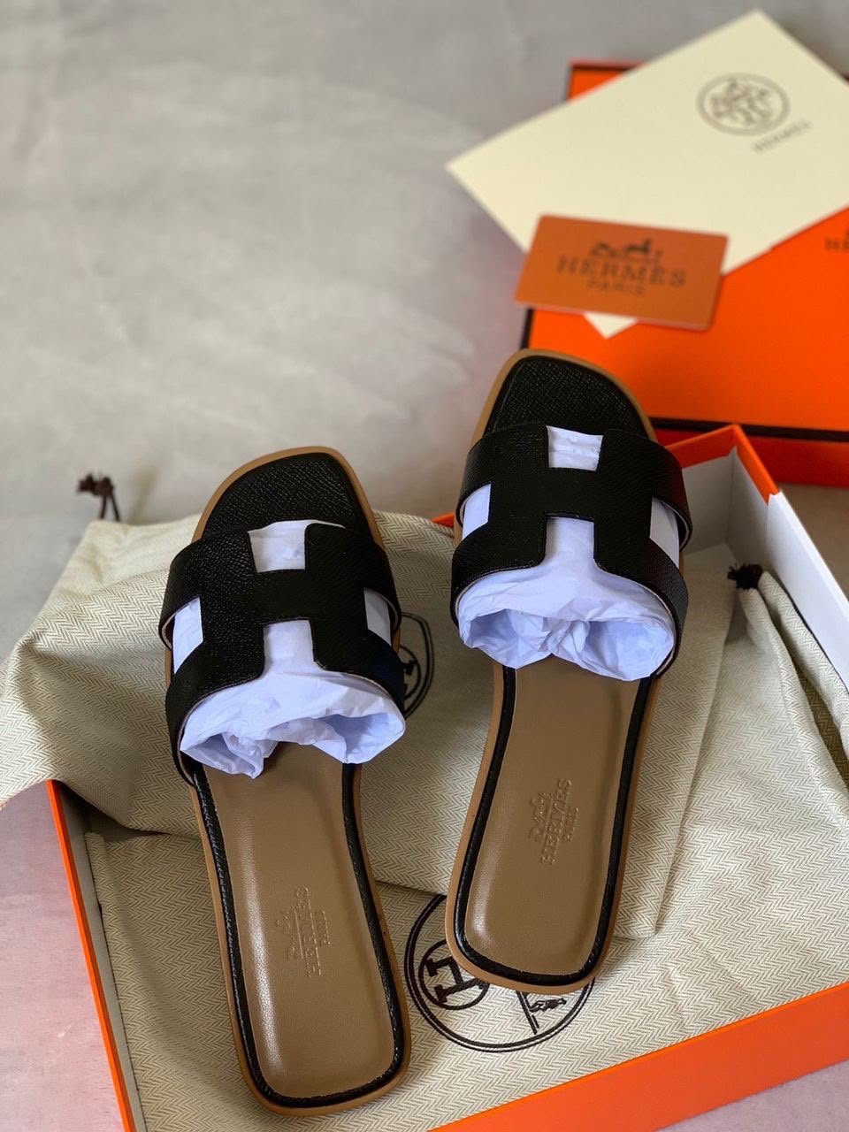hermes