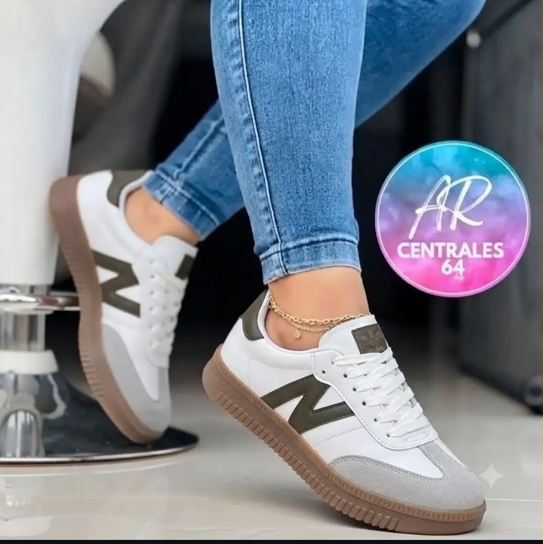 Simpl Nike shoes