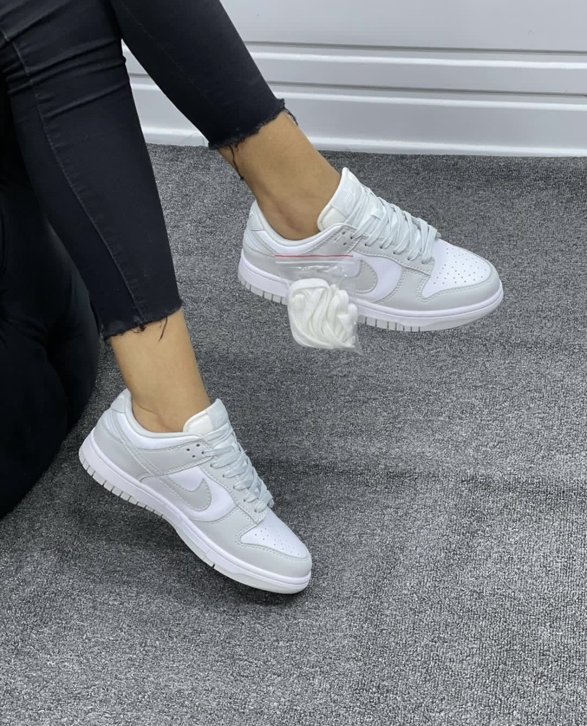 airnike