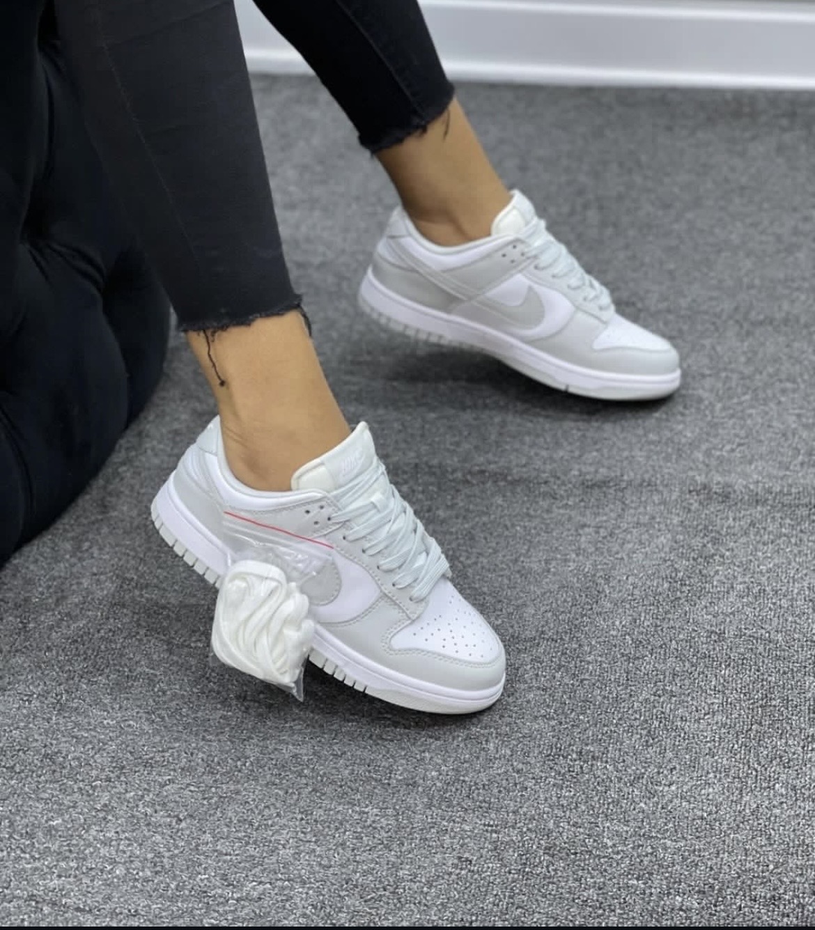 airnike