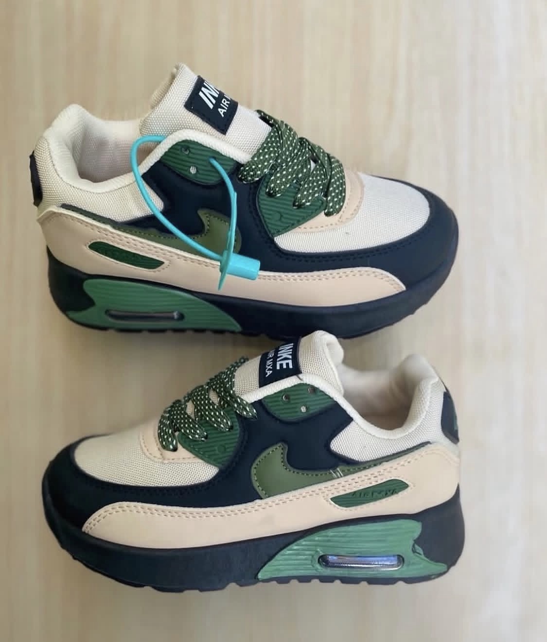 Air max za watoto