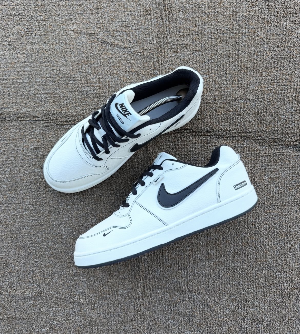 nike raba